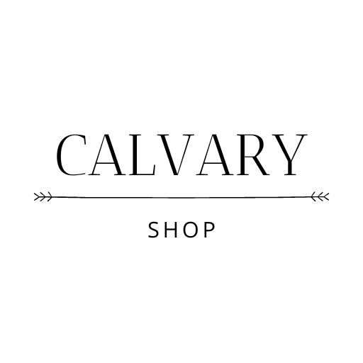 CalvaryShop Distribuidor Oficial Kosmobelle | Kit de Limpeza de Pele | Resultados Profissionais